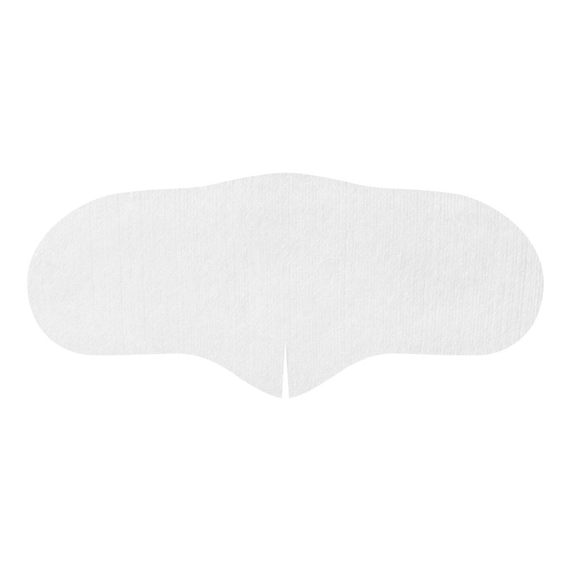 Tsururi Total Care Pack, 3 Times, Partial Pack, Nose Pack,
