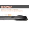 GoodsLand GD-FISHGRP-BK 2 Color One-Touch Fish Grabbing Equipment Tongs Fish