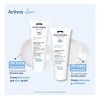Isispharma Sensylia 24h Crema Facial Hidratante 40ml