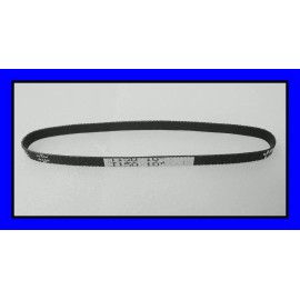 Zimbyo belt for Dremel table saw 580-2 588-2 Sears 572-2474 Ward TDR97501