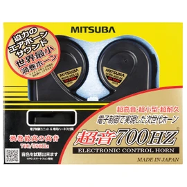MITSUBA HOS-06B Ultrasonic 700HZ Horn