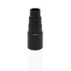 Adapter Reducer Tool Adapter Sleeve 21-35 mm 4x FixedByU Universal