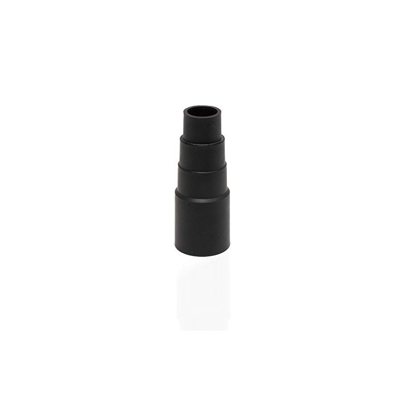 Adapter Reducer Tool Adapter Sleeve 21-35 mm 4x FixedByU Universal