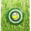 Titleist 2024 Masters Tournament Coin w/ Magnetic Ball Marker Augusta