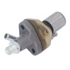 192F Fuel Injection Pump Steel Industrial Pump for L100 Diesel