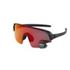 MOMES TriEye View glasses Black M/L