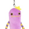 Moqueque Strap Lante
