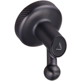 GARMIN 010-12530-15 Dash Cam Accessories Strong Magnetic Mount