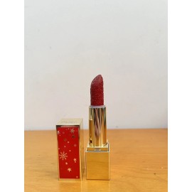 Estée Lauder ESTEE LAUDER Pure Color Envy 540 Immortal Sculpting Lipstick Full-Size .12 oz UB