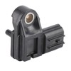 Manifold Absolute Pressure MAP Sensor for Mitsubishi Pajero NS NT