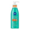Gel limpiador Nivea Derma skin clear anti-imperfecciones 150ml