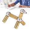 Magnetic Pen Toy Stress Relief Decompression Magnetic Metal Writing Pen