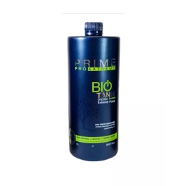 Anti Frizz Bio Tanix Extreme Hair Protein Treatment Step 2 - Prime Pro Extreme