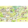 Ravensburger tiptoi® My Big Hidden Object Book + Children's Hidden