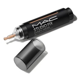 Lpiz Corrector Lquido Studio Fix Tono Nc15 12ml Mac                                                                                                   