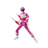 Power Rangers Lightning Collection Articulated 6 inch Action Figure Exclusives