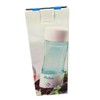 Portable Hydrogen Generating Bottle Pocket