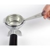 EDESIA ESPRESS - Portafilter insert removal aid