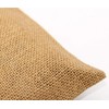 Cotton Craft - 24 Pack - Jute Burlap Gift Bags