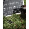 ALLPOWERS 16AWG Solar to Anderson PowerPole Adapter Solar Panel Cable