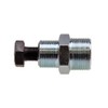 Flywheel Puller M22 x 1.5 / M26 x 1.5 Suitable
