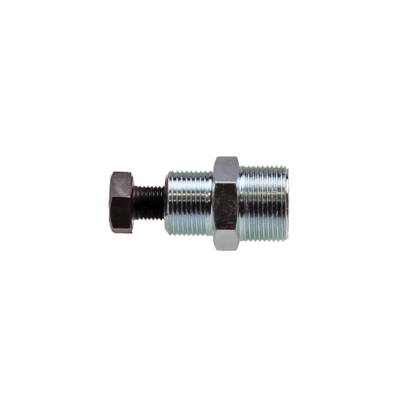 Flywheel Puller M22 x 1.5 / M26 x 1.5 Suitable