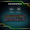 HP GK100/ENG Mechanical Gaming Keyboard (ENGLISH)