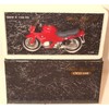 Minichamps Paul's Model Art Cycle Line B.M.W R 1100 RS