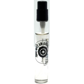 ETAT LIBRE d'ORANGE SHE WAS AN ANOMALY EDP SPRAY MINI PEN UNISEX 0.16 Oz / 5 ml