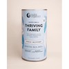 Nutra Naturals Thriving Family, Double Choc / 450g