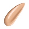 ARTDECO Fluid Camouflage Foundation - Highly Opaque Makeup for Even