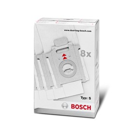Bosch BHZ4AF1 Replacement Paper Filter