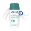 Uriage Hyseac 3-Regul+ SPF50+ 50ml - Tratamiento 2 en 1