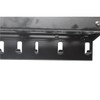 K Tool International 72465 MagClip Multi-Function Adjustable Tool Holder for