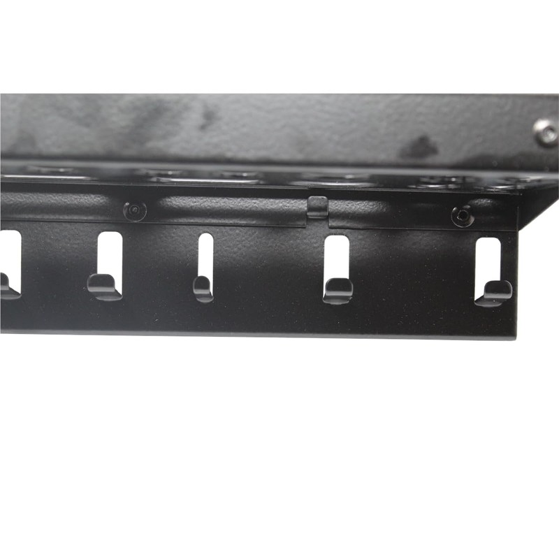 K Tool International 72465 MagClip Multi-Function Adjustable Tool Holder for