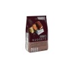 HERSHEY'S NUGGETS Assorted Chocolate Candy Party Pack, 31.5 oz Free
