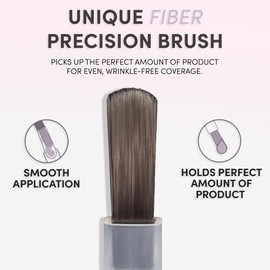 Chaun Legend Gel Polish | Risque Business LG5107 Sheers & Tones | Soak Off UV LED Cure High Gloss 15ml