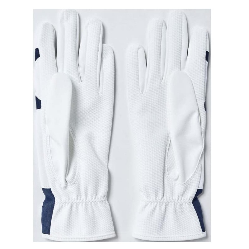 [Cox Sportif Golf], NV00 (navy)