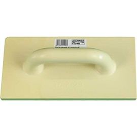 Maurer 2300430 – Hawk Maurer 14 x 28 cm