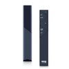 RM-ANU207 Replacement Remote fit for Sony Audio Video Receiver HT-XT1