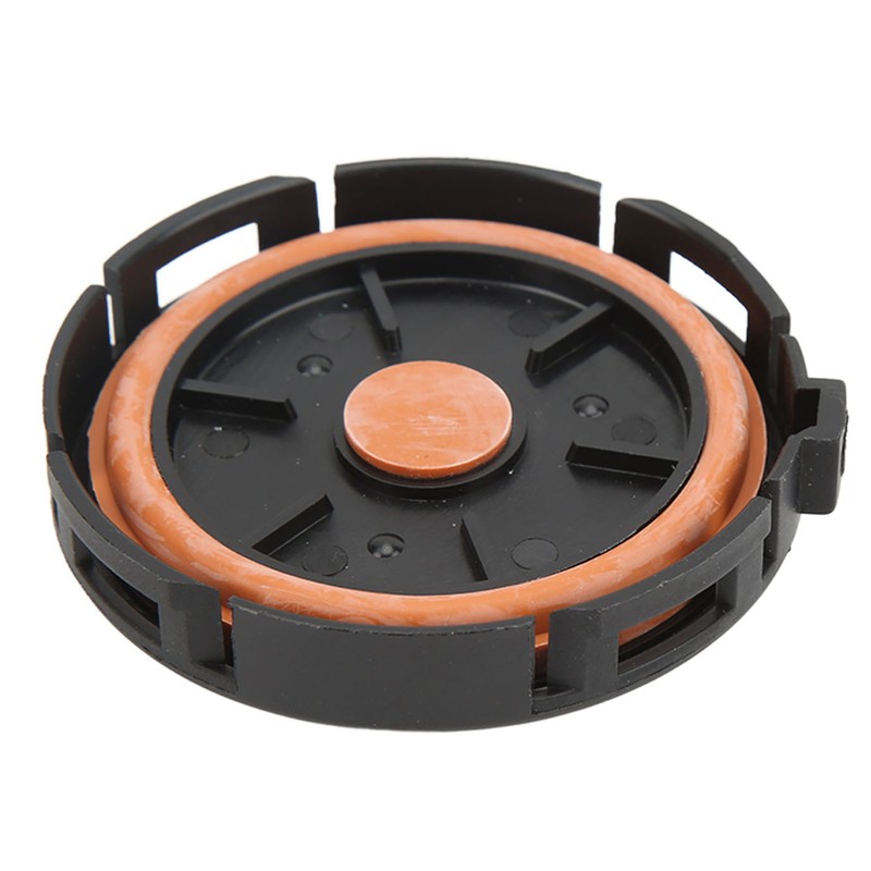 2 Sets PCV Valve Cover Repair Kit 11127555212 for E81