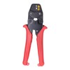 HS-1MA Mini Crimping Pliers for Non Insulated Bare Terminals Wire