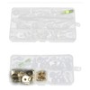 Invisible Nail Invisible Picture Hangers Traceless Easy Installation Invisible Wall