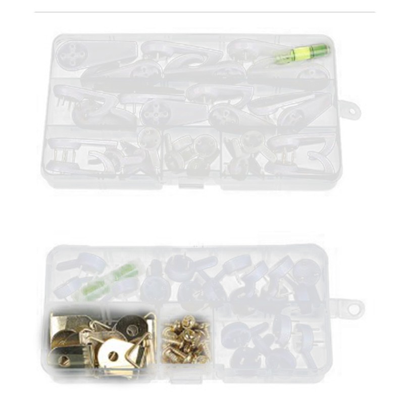 Invisible Nail Invisible Picture Hangers Traceless Easy Installation Invisible Wall