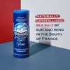 La Baleine Sea Salt, Fine, 26.5-Ounce Units (Pack of 4)