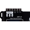 Brand: Soundfy DSP 2.4 Digital Signal Processor & Equalizer –