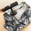 Shop-Story – Coreup: Support with Suction Cup for Abdominal Muscle