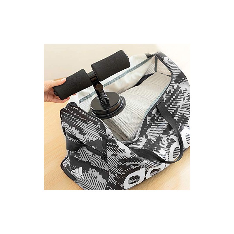 Shop-Story – Coreup: Support with Suction Cup for Abdominal Muscle
