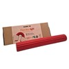 Fair Move Flex Bar Red - Flexible Exercise Stick -