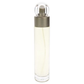 360 by Perry Ellis for Women - 3.4 oz EDT Spray 885279537194